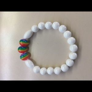 Pride Bracelet